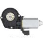 CARDONE Reman 42-3058 Remanufactured Power Window Motor