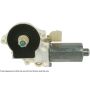 CARDONE Reman 42-3060 Remanufactured Power Window Motor