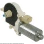 CARDONE Reman 42-3060 Remanufactured Power Window Motor