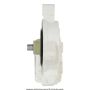 CARDONE Reman 42-3063 Remanufactured Power Window Motor