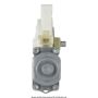 CARDONE Reman 42-3063 Remanufactured Power Window Motor