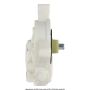 CARDONE Reman 42-3064 Remanufactured Power Window Motor