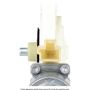 CARDONE Reman 42-3064 Remanufactured Power Window Motor