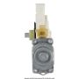 CARDONE Reman 42-3064 Remanufactured Power Window Motor