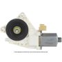 CARDONE Reman 42-3064 Remanufactured Power Window Motor