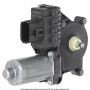 CARDONE Reman 42-3069 Remanufactured Power Window Motor