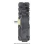 CARDONE Reman 42-3069 Remanufactured Power Window Motor