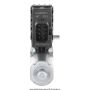 CARDONE Reman 42-3069 Remanufactured Power Window Motor