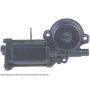 CARDONE Reman 42-306 Remanufactured Power Window Motor