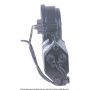 CARDONE Reman 42-306 Remanufactured Power Window Motor