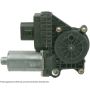 CARDONE Reman 42-3070 Remanufactured Power Window Motor