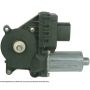 CARDONE Reman 42-3070 Remanufactured Power Window Motor
