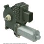 CARDONE Reman 42-3070 Remanufactured Power Window Motor
