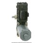 CARDONE Reman 42-3070 Remanufactured Power Window Motor