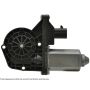 CARDONE Reman 42-3075 Remanufactured Power Sliding Window Motor
