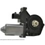 CARDONE Reman 42-3075 Remanufactured Power Sliding Window Motor