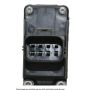 CARDONE Reman 42-3075 Remanufactured Power Sliding Window Motor