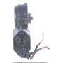 CARDONE Reman 42-307 Remanufactured Power Window Motor