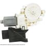 CARDONE Reman 42-3080 Remanufactured Power Window Motor