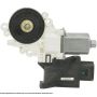CARDONE Reman 42-3080 Remanufactured Power Window Motor