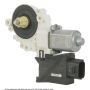 CARDONE Reman 42-3080 Remanufactured Power Window Motor
