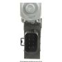 CARDONE Reman 42-3080 Remanufactured Power Window Motor