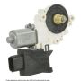 CARDONE Reman 42-3081 Remanufactured Power Window Motor