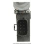 CARDONE Reman 42-3081 Remanufactured Power Window Motor