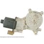 CARDONE Reman 42-3090 Remanufactured Power Window Motor