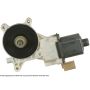 CARDONE Reman 42-3090 Remanufactured Power Window Motor