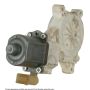 CARDONE Reman 42-3090 Remanufactured Power Window Motor