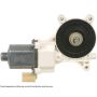 CARDONE Reman 42-3091 Remanufactured Power Window Motor
