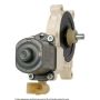 CARDONE Reman 42-3091 Remanufactured Power Window Motor
