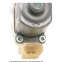 CARDONE Reman 42-3091 Remanufactured Power Window Motor