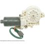 CARDONE Reman 42-3092 Remanufactured Power Window Motor