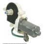CARDONE Reman 42-3092 Remanufactured Power Window Motor