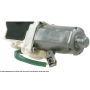 CARDONE Reman 42-3092 Remanufactured Power Window Motor