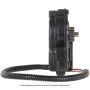 CARDONE Reman 42-309 Remanufactured Power Window Motor