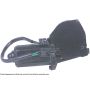 CARDONE Reman 42-310 Remanufactured Power Window Motor