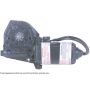 CARDONE Reman 42-310 Remanufactured Power Window Motor