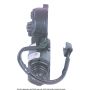 CARDONE Reman 42-310 Remanufactured Power Window Motor