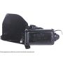 CARDONE Reman 42-311 Remanufactured Power Window Motor