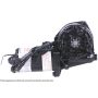 CARDONE Reman 42-311 Remanufactured Power Window Motor