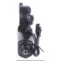 CARDONE Reman 42-311 Remanufactured Power Window Motor