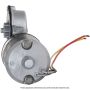 CARDONE Reman 42-312 Remanufactured Power Window Motor