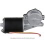 CARDONE Reman 42-312 Remanufactured Power Window Motor