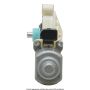 CARDONE Reman 42-3144 Remanufactured Power Window Motor