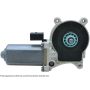 CARDONE Reman 42-3145 Remanufactured Power Window Motor