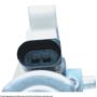 CARDONE Reman 42-3145 Remanufactured Power Window Motor