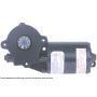 CARDONE Reman 42-314 Remanufactured Power Window Motor